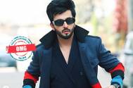  Dheeraj 