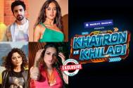 KHATRON KE KHILADI SEASON 13
