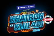 KHATHRO KE KHILADI SEAON 14