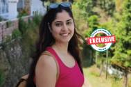 EXCLUSIVE! Monika Bhadoriya shares shocking details about how the makers of TMKOC 