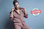 Exclusive! Rajiv Adatia talks about how difficult it is for an unknown person to make a mark on a reality show and shares his vi