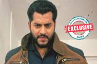 Exclusive! Prashant Poojary to enter Colors TV's Tere Ishq Mein Ghayal 