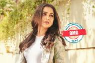 Tejasswi Prakash