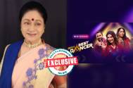 India’s Best Dancer