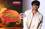 Prithvi Tanwar roped in for Nazara