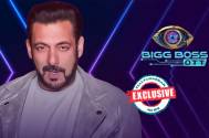 Bigg Boss OTT Season 2: Exclusive! A popular Bollywood actress will be participating in the show.