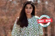 Somya Setha 