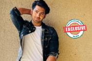 Exclusive! Raghav Thakur roped in for Colors' show Suhagan 