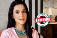 Astha Agarwal 