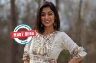 Somya Seth