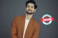 AMAZING! Ghum Hai Kisikey Pyaar Meiin actor Shakti Arora's throwback audition video proves that he is a terrific actor 