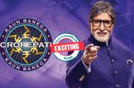 Kaun Banega Crorepati