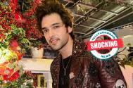 Parth Samthaan