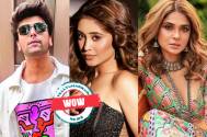 Kushal Tandon