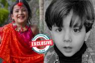 Ananya Gambhir to enter Colors Udaariyaan! 