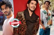12 lead actors who made an exit from their shows