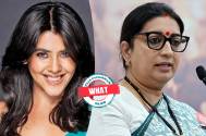  Kyunki Saas Bhi Kabhi Bahu Thii 
