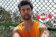 Kushal Tandon
