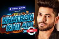  Shiv Thakare confirms being the finalist of the show   