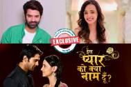 Barun Sobti 