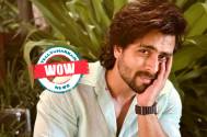 Shoaib Ibrahim