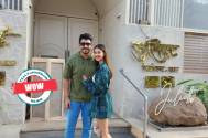 Pandya store