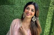 Afreen Alvi