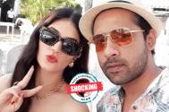 puneesh