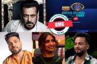 Bigg Boss OTT