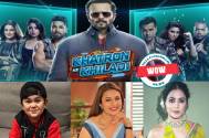 Khatron Ke Khiladi Season 13 