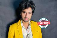 Sudhanshu Mishra