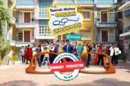 Taarak Mehta Ka Ooltah Chashma
