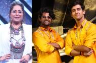 India’s Best Dancer 3