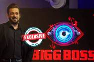 BIGG BOSS SEASON 17