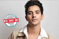 Rohit 