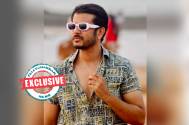 jay soni