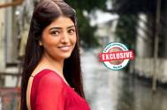 Simran Tomar