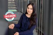 Aditi Rathore
