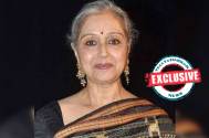 Beena Banerjee