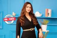 Divyanka Tripathi
