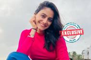 Chestha Mehta