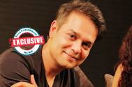 Siddharth Kumar Tewary