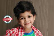 Vihaan 