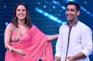 India’s Best Dancer Season 3