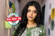Alisha Parveen