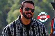  Rohit Shetty 