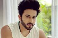 Dheeraj Dhoopar