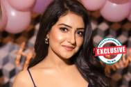 Akshita Mudgal