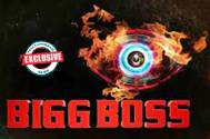Bigg Boss 