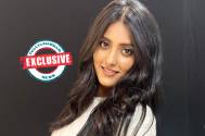Ulka Gupta